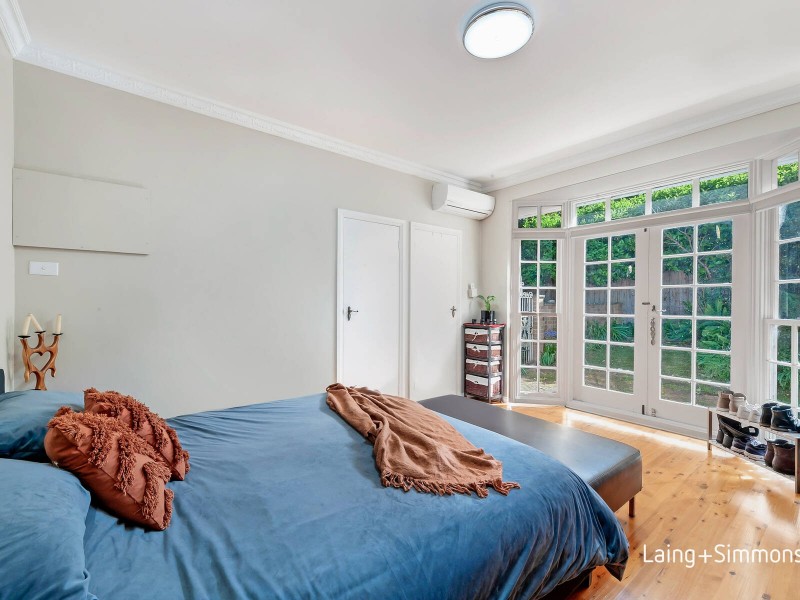 91 Excelsior Avenue, Castle Hill NSW 2154