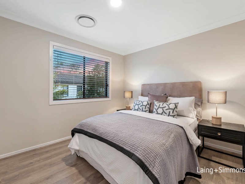 29 Silver Ash Way, Thornleigh NSW 2120