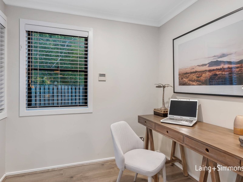 29 Silver Ash Way, Thornleigh NSW 2120