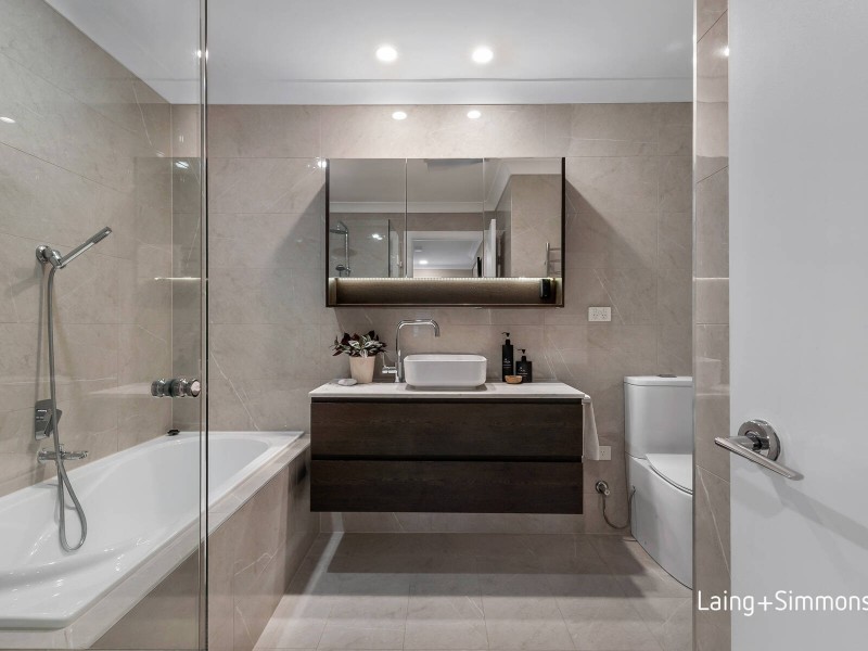 29 Silver Ash Way, Thornleigh NSW 2120