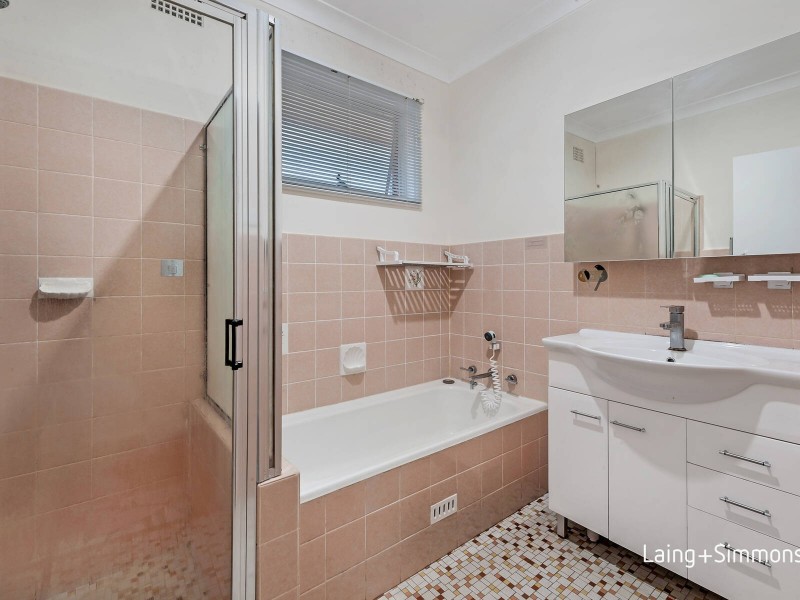 20 Werona Street, Pennant Hills NSW 2120