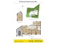 20 Werona Street, Pennant Hills NSW 2120 Floorplan