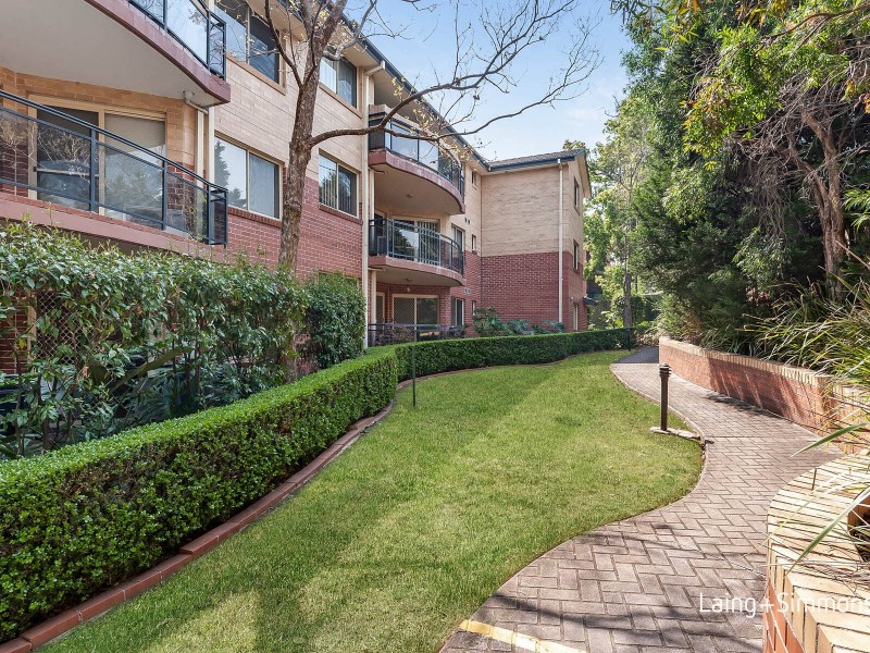 96/298-312 Pennant Hills Road, Pennant Hills NSW 2120