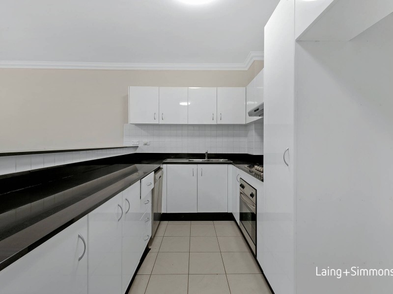 96/298-312 Pennant Hills Road, Pennant Hills NSW 2120