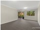 96/298-312 Pennant Hills Road, Pennant Hills NSW 2120