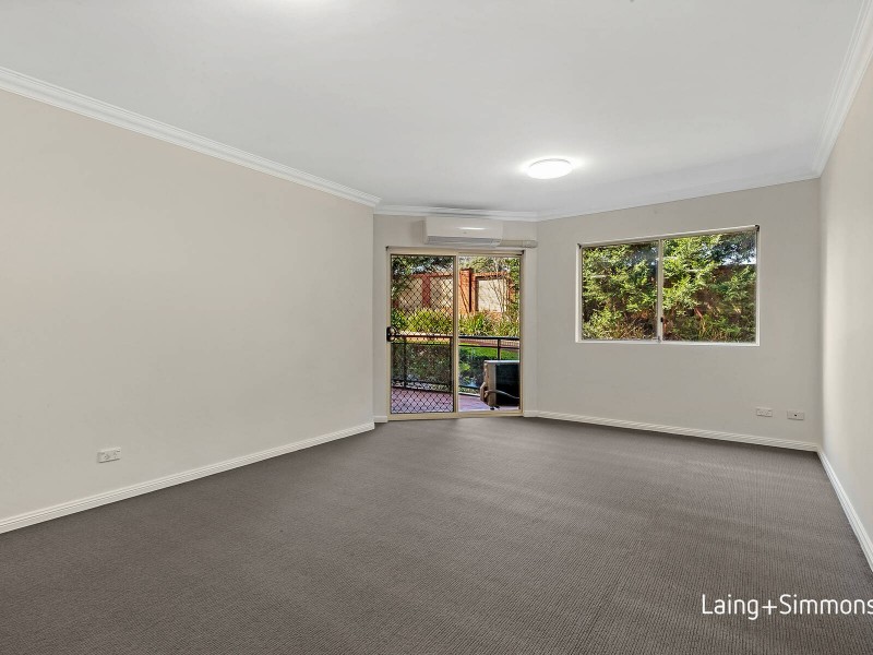 96/298-312 Pennant Hills Road, Pennant Hills NSW 2120
