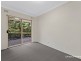 96/298-312 Pennant Hills Road, Pennant Hills NSW 2120