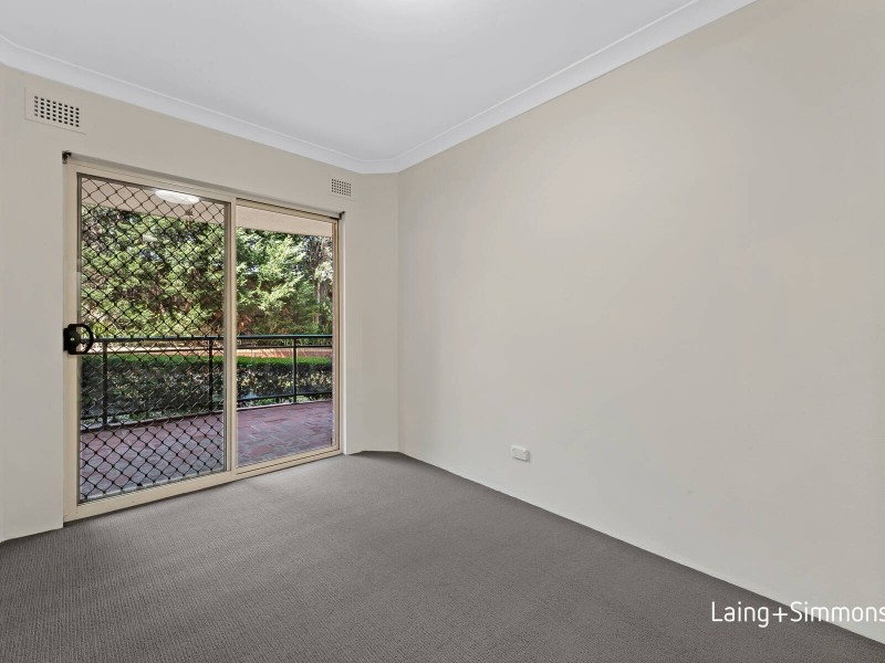 96/298-312 Pennant Hills Road, Pennant Hills NSW 2120