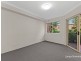 96/298-312 Pennant Hills Road, Pennant Hills NSW 2120