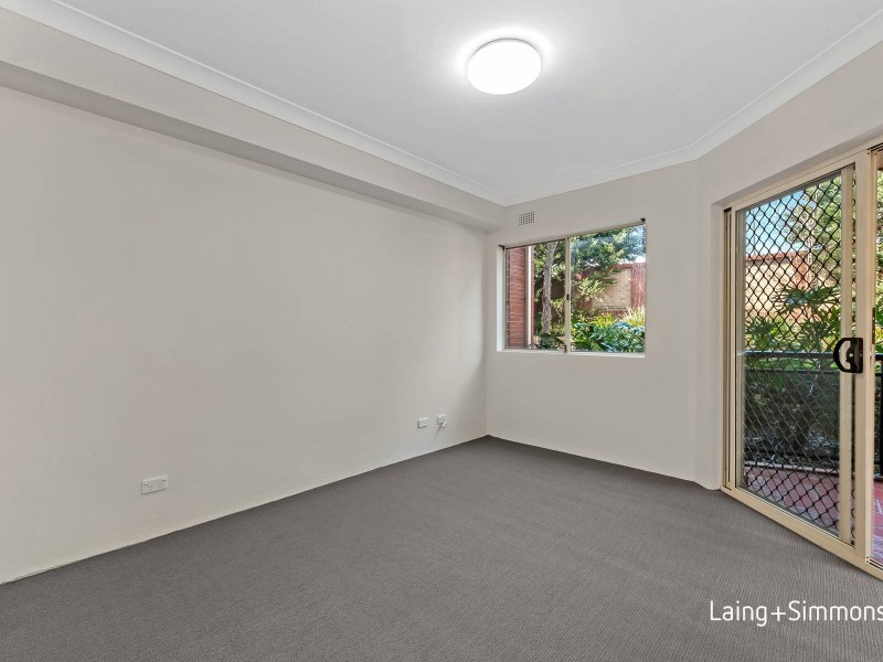 96/298-312 Pennant Hills Road, Pennant Hills NSW 2120