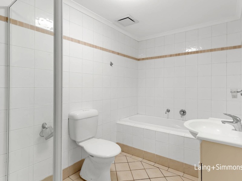 96/298-312 Pennant Hills Road, Pennant Hills NSW 2120