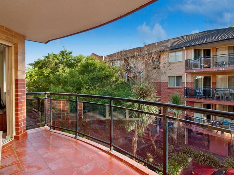 55/298-312 Pennant Hills Road, Pennant Hills NSW 2120