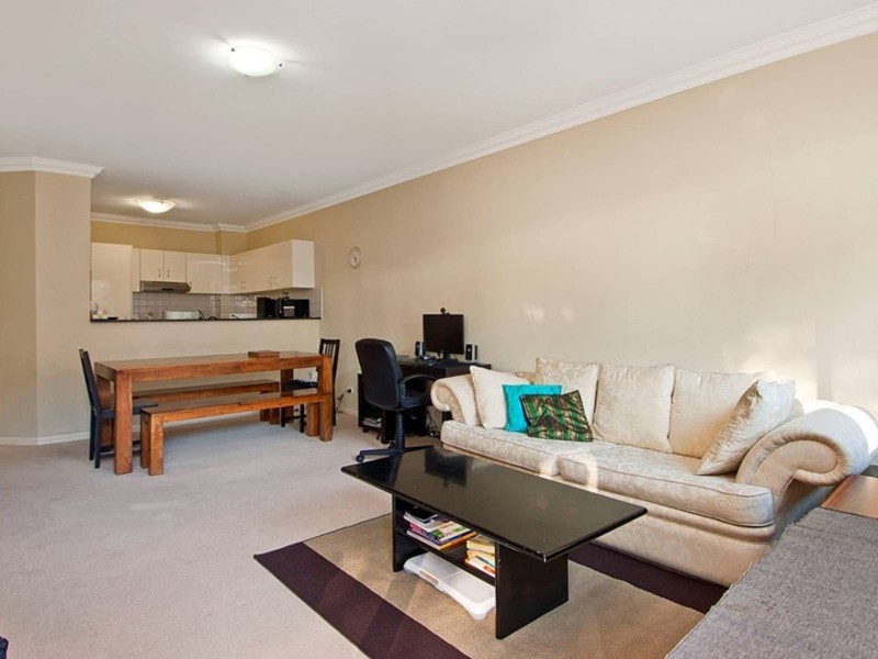 55/298-312 Pennant Hills Road, Pennant Hills NSW 2120