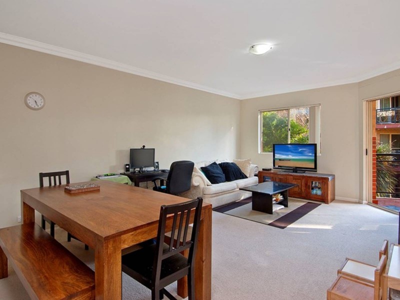 55/298-312 Pennant Hills Road, Pennant Hills NSW 2120