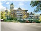 228/2 City View Road, Pennant Hills NSW 2120