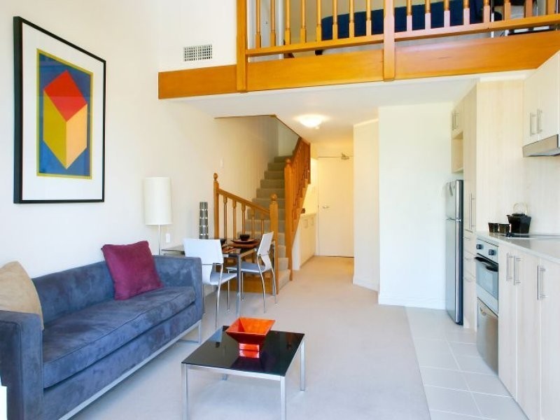 228/2 City View Road, Pennant Hills NSW 2120