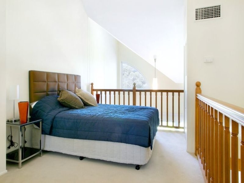 228/2 City View Road, Pennant Hills NSW 2120