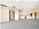 503/5 City View Road, Pennant Hills NSW 2120