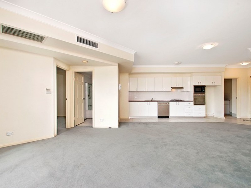 503/5 City View Road, Pennant Hills NSW 2120
