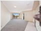 503/5 City View Road, Pennant Hills NSW 2120