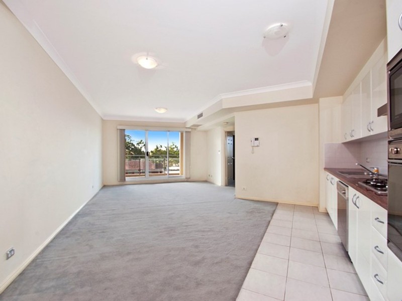 503/5 City View Road, Pennant Hills NSW 2120
