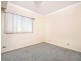 503/5 City View Road, Pennant Hills NSW 2120