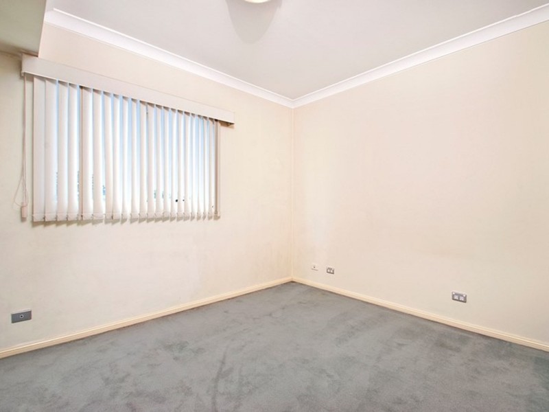 503/5 City View Road, Pennant Hills NSW 2120