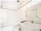 503/5 City View Road, Pennant Hills NSW 2120
