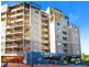 503/5 City View Road, Pennant Hills NSW 2120