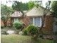 37 Beecroft Road, Beecroft NSW 2119