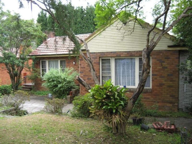 37 Beecroft Road, Beecroft NSW 2119