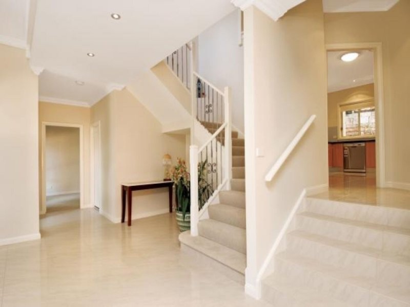 1E Lilla Road, Pennant Hills NSW 2120