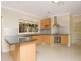 1E Lilla Road, Pennant Hills NSW 2120