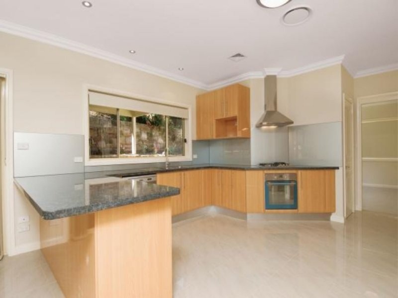 1E Lilla Road, Pennant Hills NSW 2120