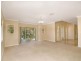 1E Lilla Road, Pennant Hills NSW 2120