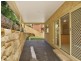 1E Lilla Road, Pennant Hills NSW 2120