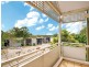 230/2 City View Road, Pennant Hills NSW 2120