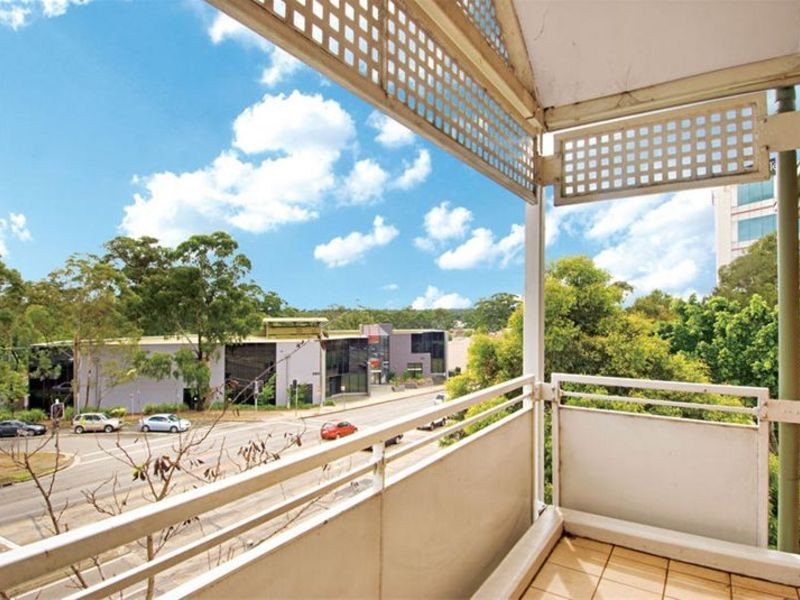 230/2 City View Road, Pennant Hills NSW 2120