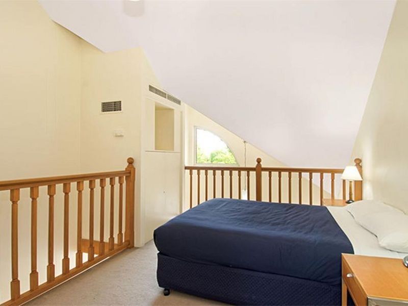 230/2 City View Road, Pennant Hills NSW 2120