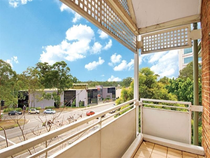 230/2 City View Road, Pennant Hills NSW 2120