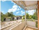 230/2 City View Road, Pennant Hills NSW 2120