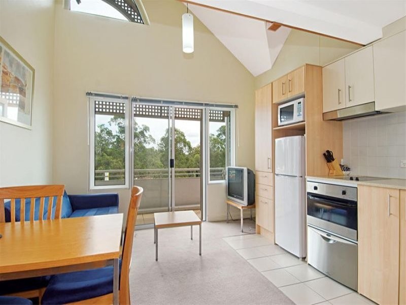 230/2 City View Road, Pennant Hills NSW 2120