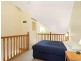 230/2 City View Road, Pennant Hills NSW 2120