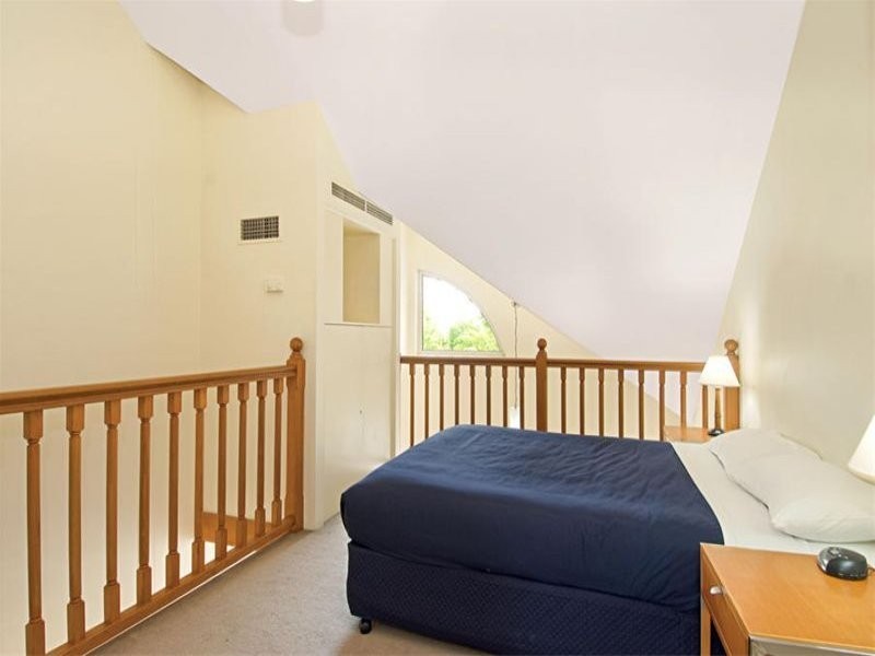 230/2 City View Road, Pennant Hills NSW 2120