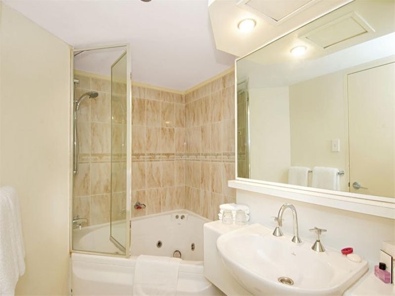 230/2 City View Road, Pennant Hills NSW 2120