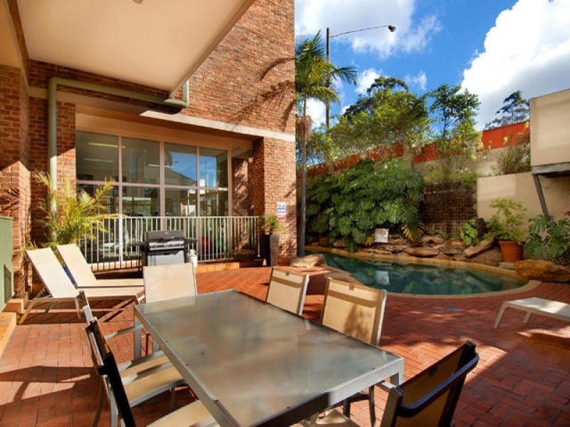 230/2 City View Road, Pennant Hills NSW 2120