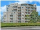 607/5 City View Road, Pennant Hills NSW 2120