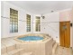 607/5 City View Road, Pennant Hills NSW 2120