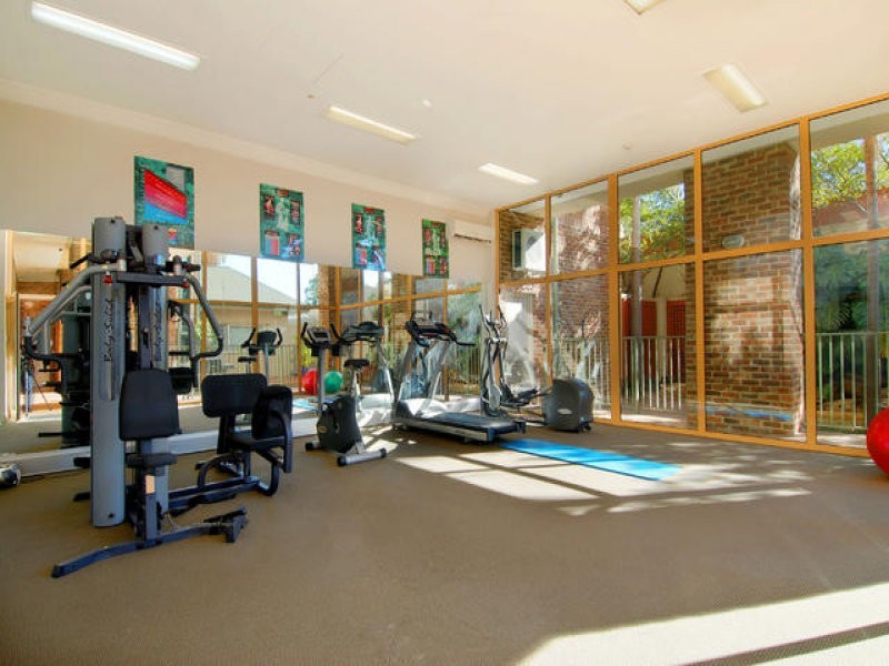 103/2 City View Road, Pennant Hills NSW 2120