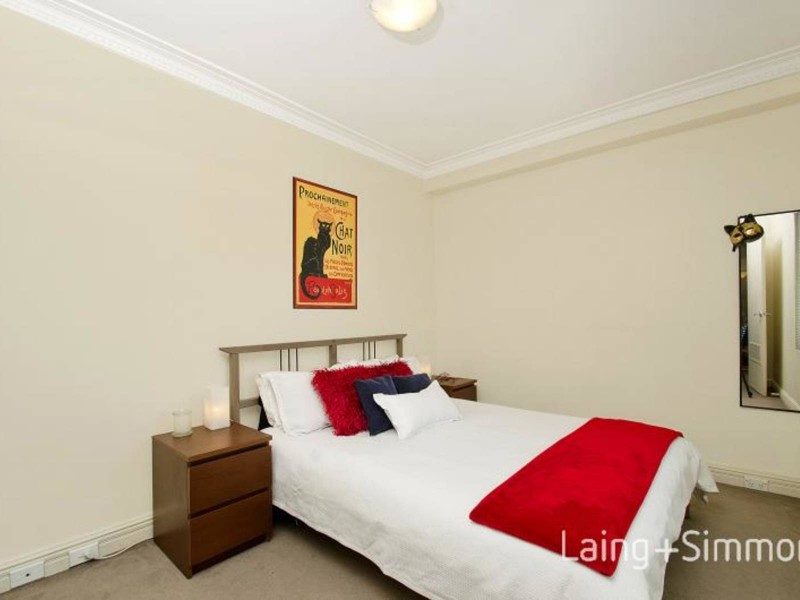 118/2 City View Road, Pennant Hills NSW 2120